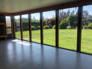 Parcela en venta en ISLA DE MAIPO