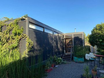 Parcela en venta en ISLA DE MAIPO