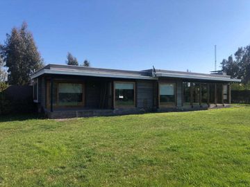 Parcela en venta en ISLA DE MAIPO