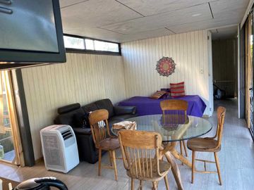 Parcela en venta en ISLA DE MAIPO