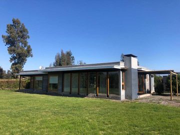 Parcela en venta en ISLA DE MAIPO