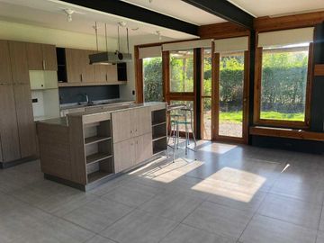 Parcela en venta en ISLA DE MAIPO