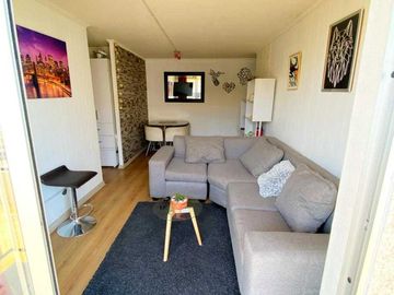Departamento en venta en MAIPÚ