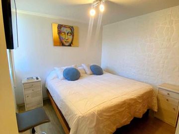 Departamento en venta en MAIPÚ