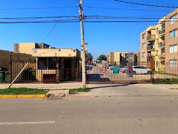 Departamento en venta en MAIPÚ