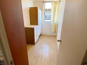 Departamento en venta en MAIPÚ