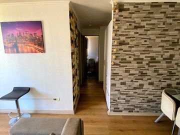 Departamento en venta en MAIPÚ