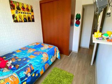 Departamento en venta en MAIPÚ