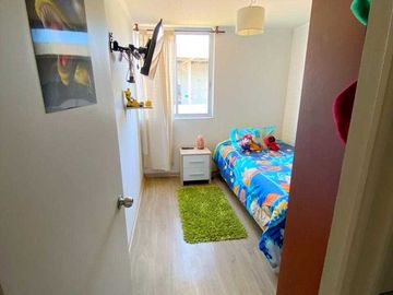 Departamento en venta en MAIPÚ