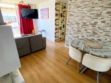 Departamento en venta en MAIPÚ
