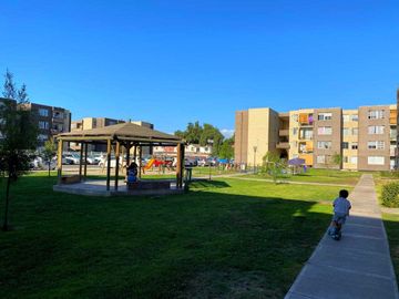 Departamento en venta en MAIPÚ