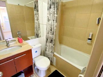 Departamento en venta en MAIPÚ