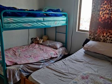 Departamento en venta en SANTIAGO