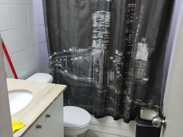 Departamento en venta en SANTIAGO