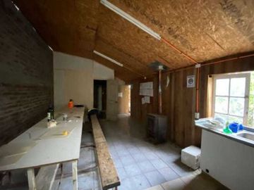 Parcela en venta en PAINE