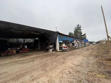 Parcela en venta en PAINE