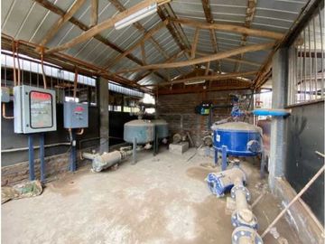 Parcela en venta en PAINE