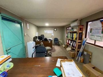 Parcela en venta en PAINE