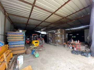 Parcela en venta en PAINE