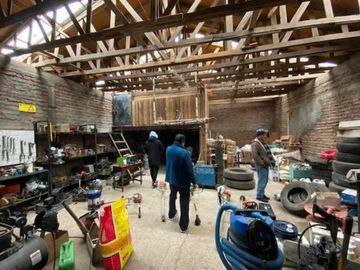 Parcela en venta en PAINE