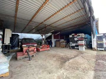 Parcela en venta en PAINE