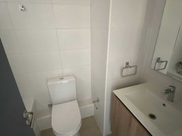Departamento en venta en LA CISTERNA