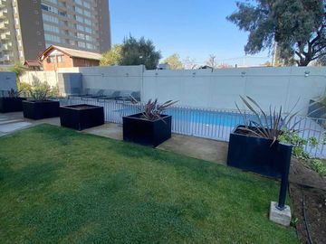 Departamento en venta en LA CISTERNA