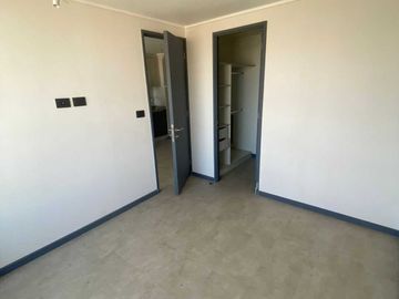 Departamento en venta en LA CISTERNA