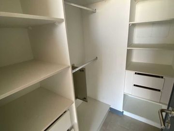 Departamento en venta en LA CISTERNA