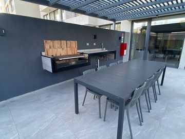 Departamento en venta en LA CISTERNA