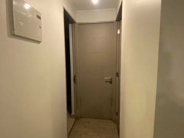 Departamento en venta en LA CISTERNA
