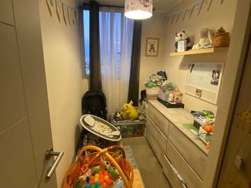 Departamento en venta en LA CISTERNA