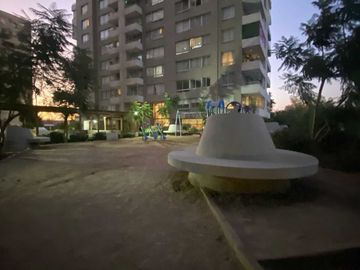 Departamento en venta en LA CISTERNA