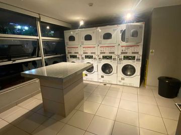Departamento en venta en LA CISTERNA