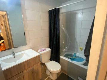 Departamento en venta en LA CISTERNA