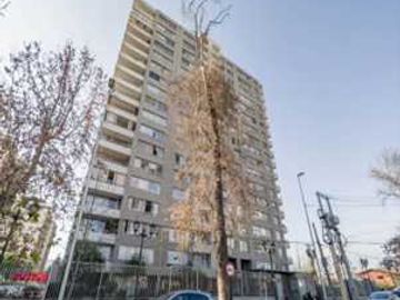 Departamento en venta en LA CISTERNA