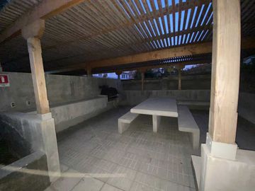 Departamento en venta en LA CISTERNA