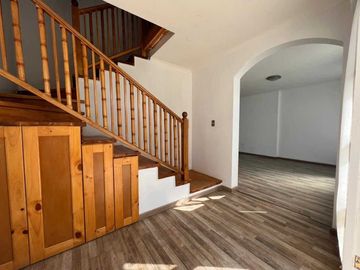 Casa en venta en COQUIMBO