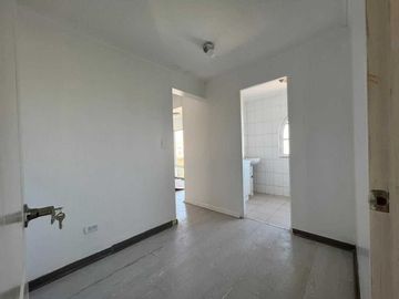 Casa en venta en COQUIMBO