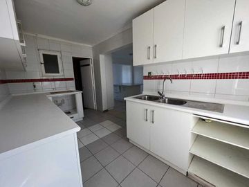 Casa en venta en COQUIMBO
