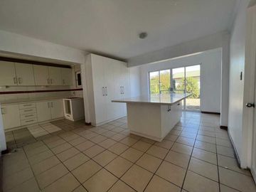 Casa en venta en COQUIMBO