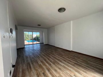 Casa en venta en COQUIMBO
