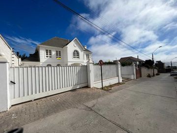 Casa en venta en COQUIMBO