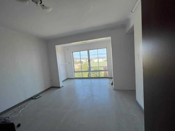 Casa en venta en COQUIMBO
