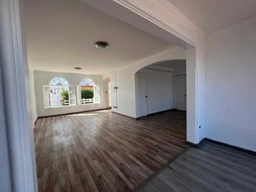 Casa en venta en COQUIMBO