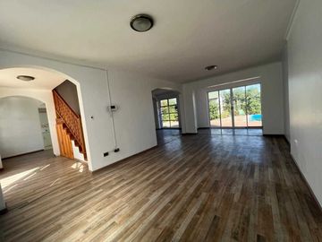 Casa en venta en COQUIMBO