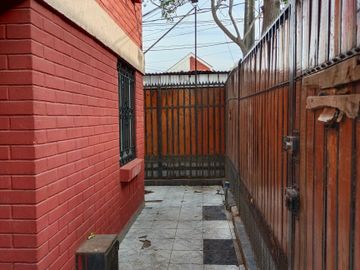 Casa en venta en RECOLETA