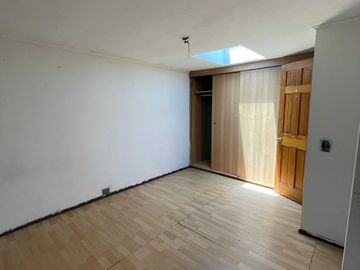 Casa en venta en RECOLETA