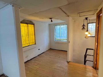 Casa en venta en RECOLETA