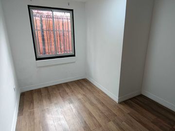 Casa en venta en RECOLETA